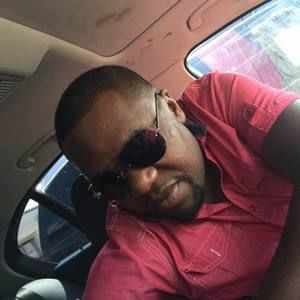 Meet your Posher, Steve